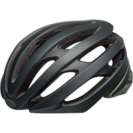 Stratus Mips Helmet
