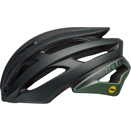 Bell - Stratus Mips Helmet