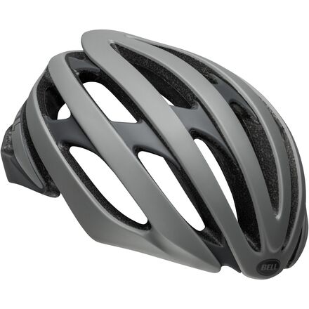 Bell - Stratus Mips Helmet