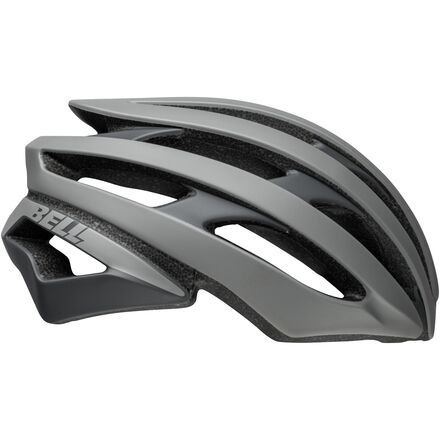 Bell - Stratus Mips Helmet