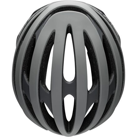 Bell - Stratus Mips Helmet