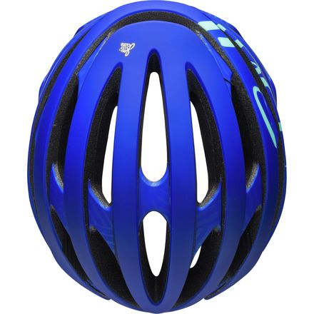 Bell - Stratus MIPS Helmet - Women's