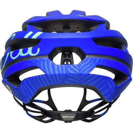 Bell - Stratus MIPS Helmet - Women's