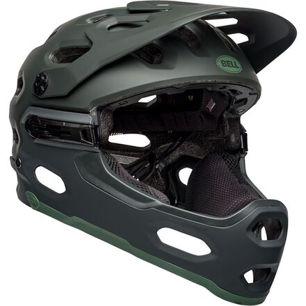 Bell - Super 3R MIPS Helmet