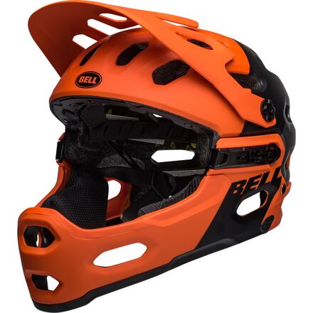 Super 3R Mips Helmet