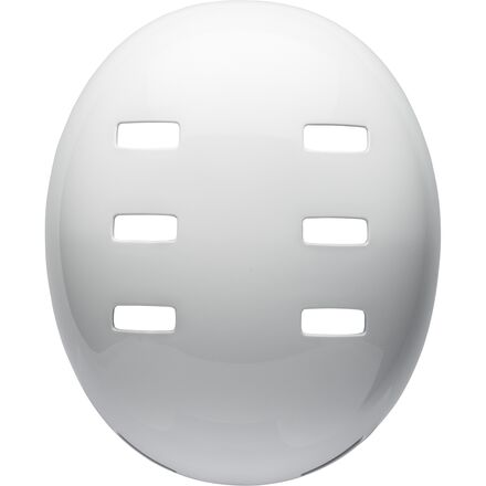 Bell - Local Helmet