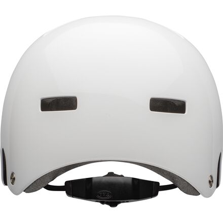 Bell - Local Helmet