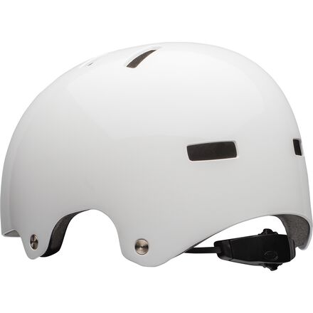 Bell - Local Helmet