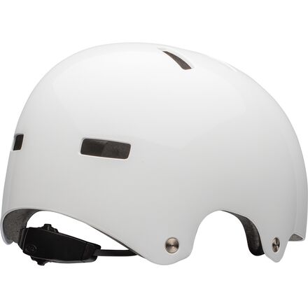Bell - Local Helmet