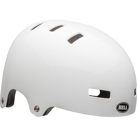 Bell - Local Helmet