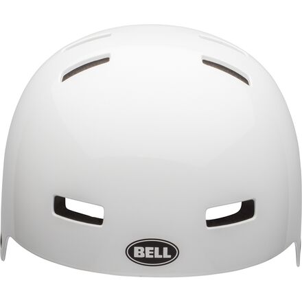 Bell - Local Helmet