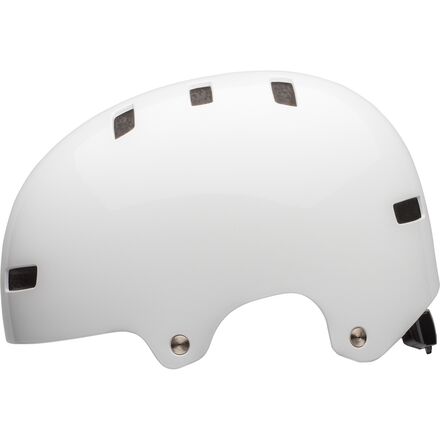Bell - Local Helmet