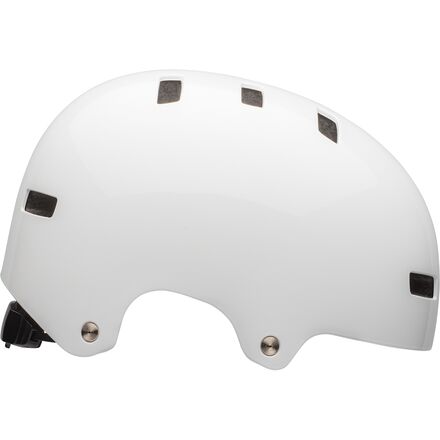 Bell - Local Helmet