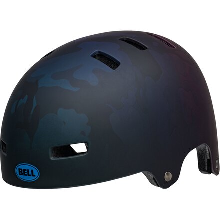 Span Helmet - Kids'