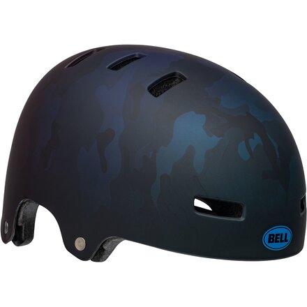 Bell - Span Helmet - Kids'