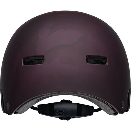 Bell - Span Helmet - Kids'