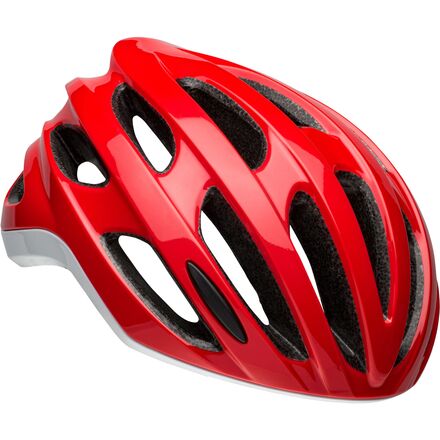 Bell - Formula Mips Helmet