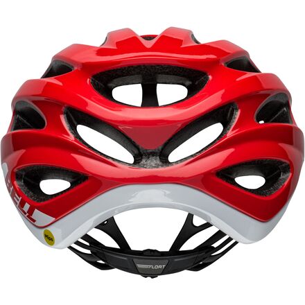 Bell - Formula Mips Helmet