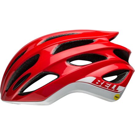 Bell - Formula Mips Helmet