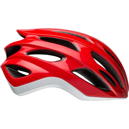 Bell - Formula Mips Helmet