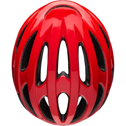 Bell - Formula Mips Helmet