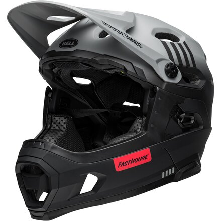 Super DH Mips Helmet