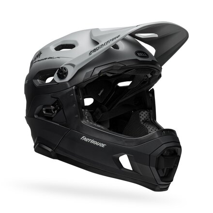 Bell - Super DH Mips Helmet