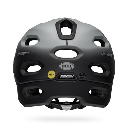Bell - Super DH Mips Helmet