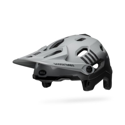 Bell - Super DH Mips Helmet