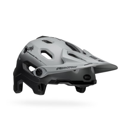 Bell - Super DH Mips Helmet