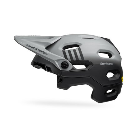 Bell - Super DH Mips Helmet