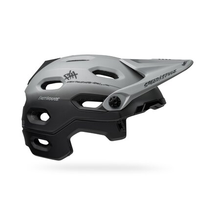 Bell - Super DH Mips Helmet