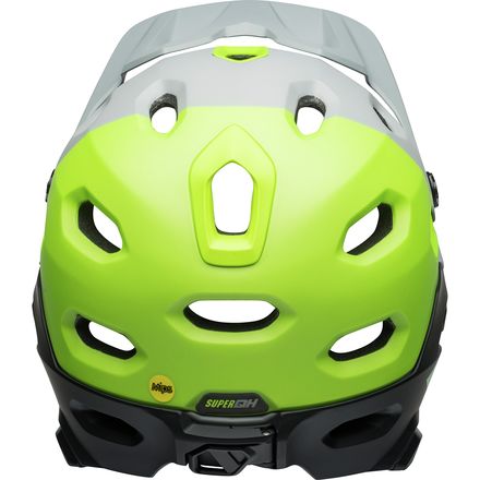 Bell - Super DH Mips Helmet