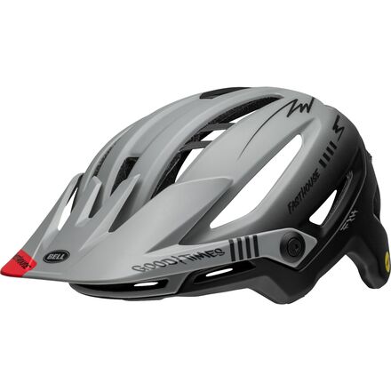 Sixer Mips Helmet