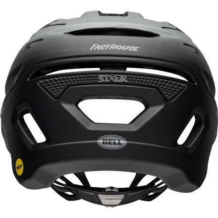 Bell - Sixer Mips Helmet