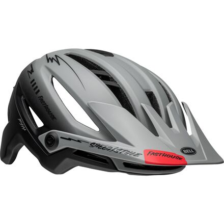Bell - Sixer Mips Helmet