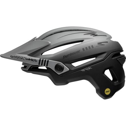 Bell - Sixer Mips Helmet
