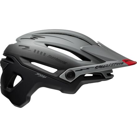 Bell - Sixer Mips Helmet