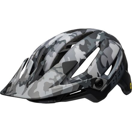 Sixer Mips Helmet