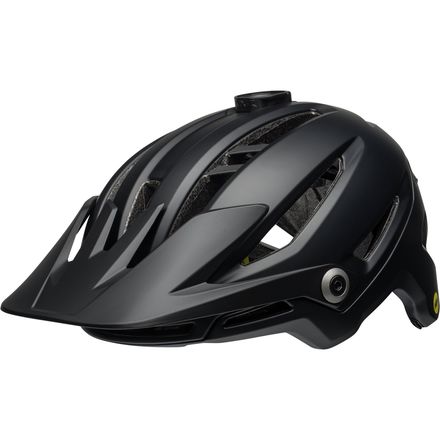 Sixer Mips Helmet