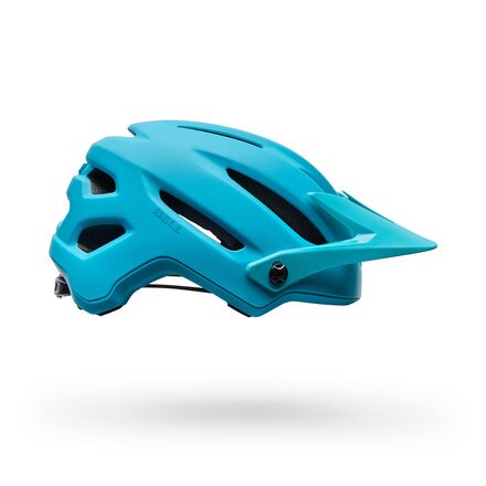 Bell - 4Forty Mips Helmet