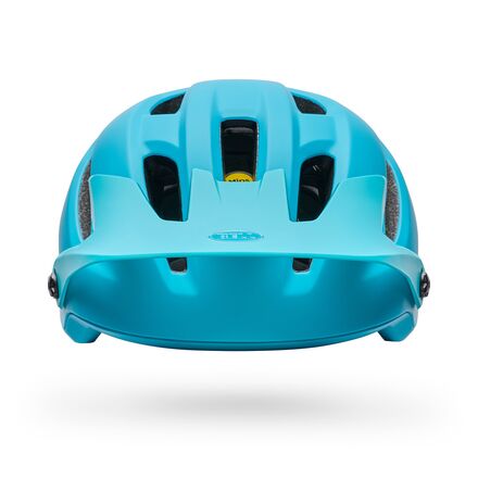 Bell - 4Forty Mips Helmet