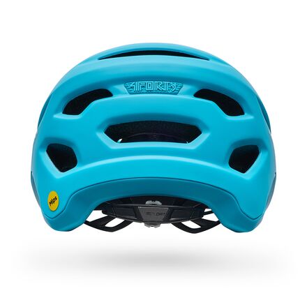 Bell - 4Forty Mips Helmet