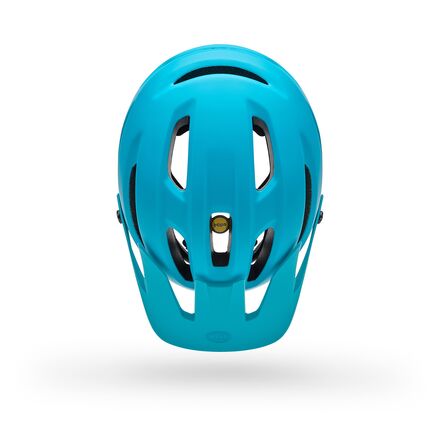 Bell - 4Forty Mips Helmet