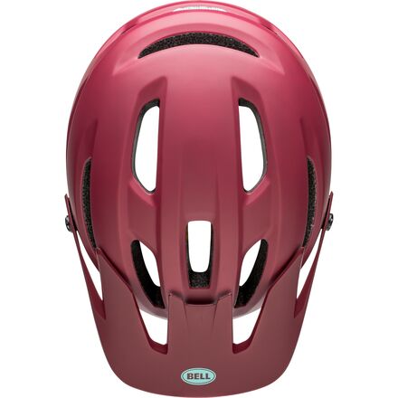 Bell - 4Forty Mips Helmet