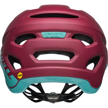 Bell - 4Forty Mips Helmet