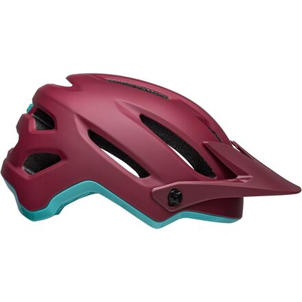 Bell - 4Forty Mips Helmet