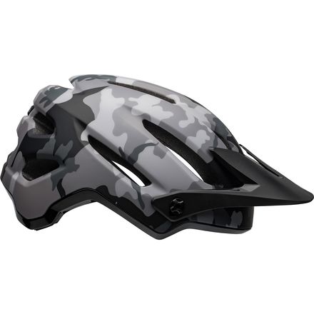 Bell 4Forty Mips Helmet - Thumbnail 5