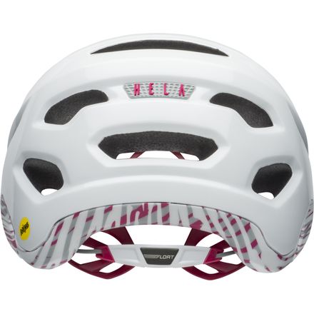 Bell - Hela Joy Ride MIPS Helmet - Women's