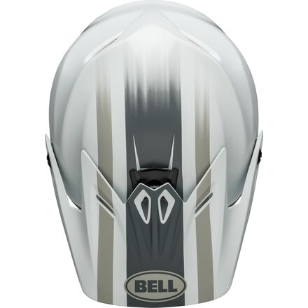 Bell - Full-9 Fusion Mips Helmet